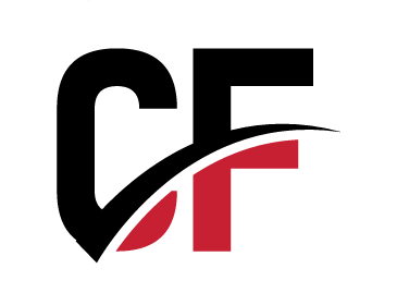 Computer Fulfillment Logo